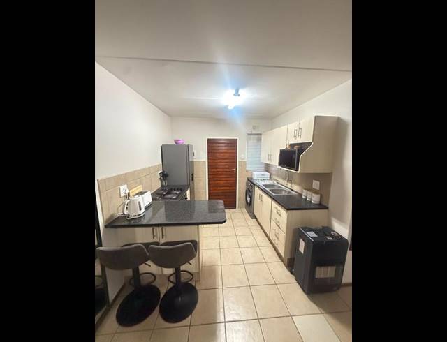 2 BEDROOM APARTMENT FOR SALE IN ERAND GARDENS